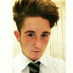 Rod Llewellyn - @rod.llewellyn22 - Instagram