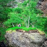 Rod Llewellyn - @ly.ph.adventure - Instagram
