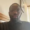 Roderick Llewellyn Cummings - @roderick.llewelly - TikTok
