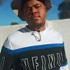 roderickllewellyn3 - @roderickllewellyn33 - TikTok