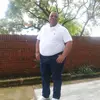 rodneyllewellyn3 - @rodneyllewellyn1 - TikTok