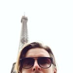 Andreas Rödlund - @rodlundandreas - Instagram