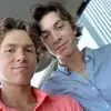 Brody_Lund - @brody_lund - TikTok