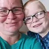 Dee Rodlund - @dee.rodlund - TikTok