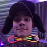 Gustaf Rödlund Werdien - @gustaf_rodlund - Instagram