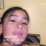 Harmony - @harmony_rodlund - Instagram