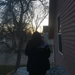 Harmony - @harmony.rodlund - Instagram