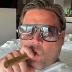 Jonny Rödlund - @jonny_rodlund - Instagram
