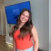 Lily Rodlund - @lilyrodlund4 - TikTok