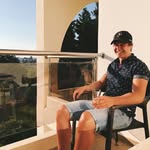 Linus Rödlund - @rodlundlinus - Instagram
