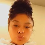 Loni Rodlund - @rodlundloni143 - Instagram