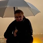Lucas Rödlund - @lucas_rodlund - Instagram