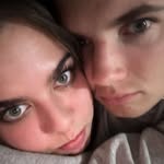 Luke Rodlund - @luke.rodlund49 - Instagram