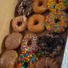 Molisee Rodlund - @molisee.rodlund - TikTok