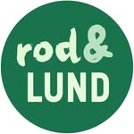 Rod & Lund Planteskole - @rodoglund - Instagram