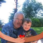 Rod Lund - Facebook