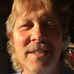 Rod Lund - Facebook
