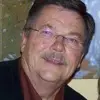 Rod Lund - @rod.lund - TikTok