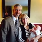 Rod Lund - @lundrod - Instagram