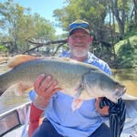 Rod Lund - @rod_lund - Instagram