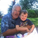Rod Lund - @rjlund55 - Instagram