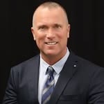 Rod Lundahl - @rodlundahl - Instagram