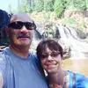 Rod Lundeen - @rod.lundeen - TikTok