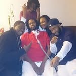 Rod Lundy - @rod.lundy - Instagram