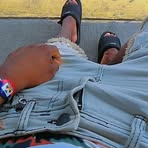 Rodlin Lundi - Facebook