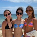 @rodlundcloset - Instagram