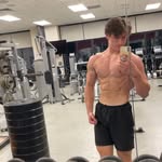 @rodlundfitness - Instagram