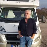 Ulf Rödlund - @ulf.rodlund - Instagram