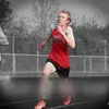 Wil Rodlund - @williamrodlund - TikTok