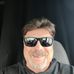 Rod Markham - Facebook