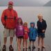 Rod Markham - Facebook