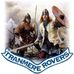 Rod Markham - Facebook