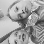 Rodie Markham - @rodiemarkham - Instagram