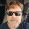 rodmarkham305 - @rodmarkham305 - TikTok
