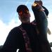 Rodney Markham - Facebook