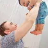 Rodney Markham - @rodney.markham - TikTok