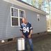 Rodney Markham - Facebook