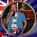 Rodney Markham - Facebook