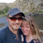 Rod Masters - @rod.masters - Instagram