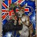 Rod Masters - Facebook