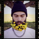 𝙍𝙤𝙙 𝙈𝙖𝙨𝙩𝙚𝙧𝙨 - @rod_masters - Instagram