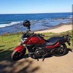 Rod Masters - @rodmasters23 - Instagram