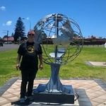Rod Masters - @masters.rod - Instagram