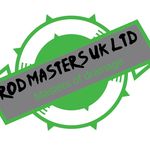 @rodmastersukltd - Instagram