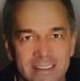 Rodney Masters - Facebook