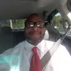 Jeremiah Matthews - @rodeymatthews - TikTok